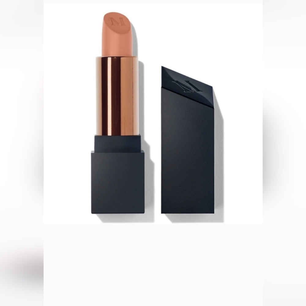 Morphe Mega Matte Commit (New In Box) - Picture 3 of 4